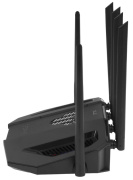 фото Роутер ASUS TUF-BE6500