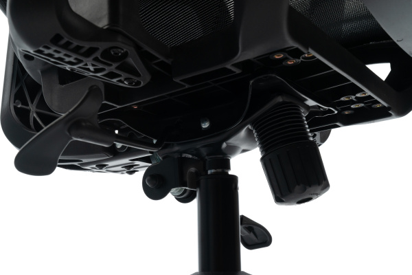 фото Кресло офисное Filum FL-CH-OF-020 в Красноярске