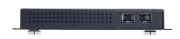 фото Коммутатор Wi-Tek WI-PCES310GF-F