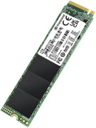 фото Накопитель SSD Transcend TS1TMTE110Q 1000 ГБ