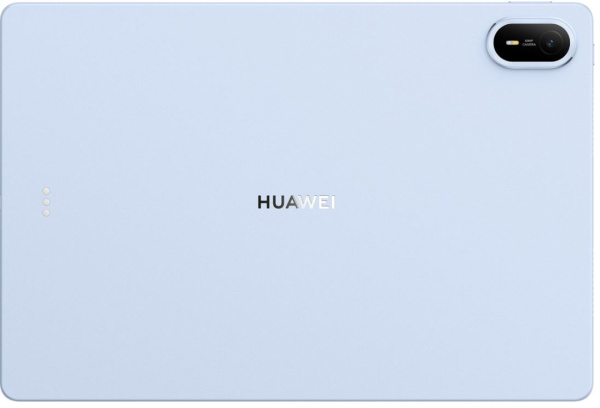 фото Планшет 12" Huawei MatePad Air (2026)