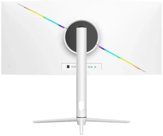 фото Монитор 30" Dahua DHI-LM30-E330CW в Нижнем Новгороде