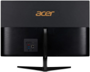 фото Моноблок Acer AIO Aspire C24-1800