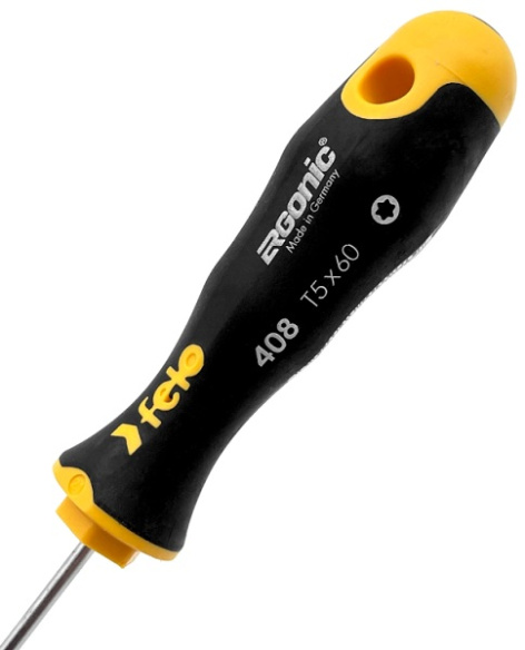 фото Отвертка  Felo 40805140 в Санкт-Петербургe