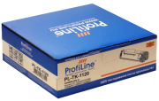 фото Тонер ProfiLine PL-TK-1120