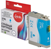 фото Картридж Sakura SIC13T27124022