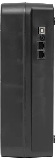 фото Источник бесперебойного питания  EKF SSW-1000 (УЦЕНЕННЫЙ) в Санкт-Петербургe