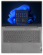 фото Ноутбук  Lenovo V15 G4 ABP в Санкт-Петербургe 15.6 ", Ryzen 7, 16 Гб RAM, 512 Гб SSD, Radeon Graphics, Серый