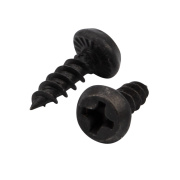 фото Саморез KRANZ 1153-3511-2