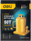 фото Домкрат  Deli DQ71050 в Казани