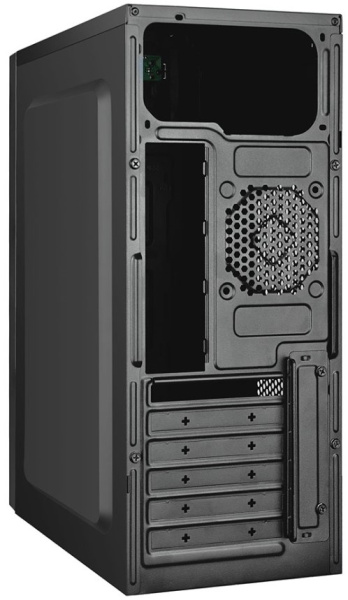 фото Корпус ATX Ginzzu A400 в Волгограде