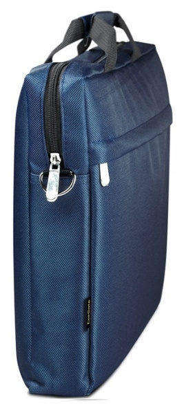 фото Сумка для ноутбука Exegate Start S15 в Волгограде