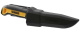 фото Нож  DeWALT DWHT1-10354