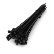 фото Стяжки Cablexpert NYT-400x9B