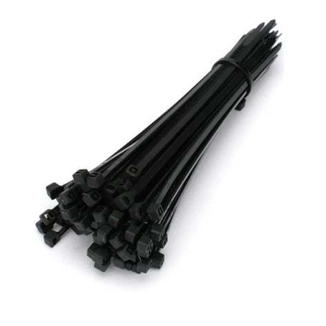 фото Стяжки  Cablexpert NYT-400x9B в Омске