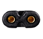 фото Кабель iOpen ACE023-3M