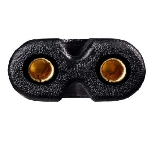 фото Кабель  iOpen ACE023-3M в Казани