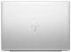 фото Ноутбук  HP EliteBook 840 G11 14 ", Core Ultra 5, 16 Гб RAM, 512 Гб SSD, Arc graphics, Серебристый