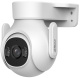 фото Видеокамера IP Dahua DH-IPC-P3BP-PV-0360B в Казани
