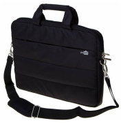 фото Сумка PC PET PCP-15601BK