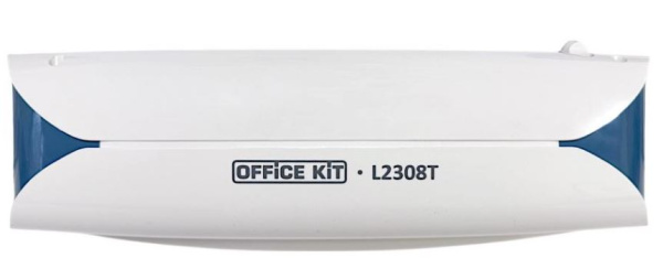 фото Ламинатор  Office Kit L2308T в Казани