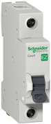 фото Автоматический выключатель Schneider Electric EZ9F14116