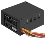 фото Блок питания Exegate EX292283RUS