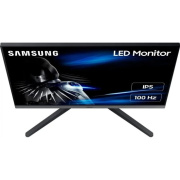 фото Монитор Samsung S27C330GAI
