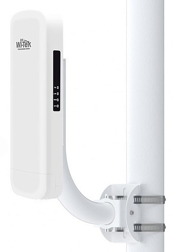 фото Кронштейн  Wi-Tek WI-BRKC135 в Красноярске