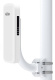 фото Кронштейн  Wi-Tek WI-BRKC135 в Красноярске