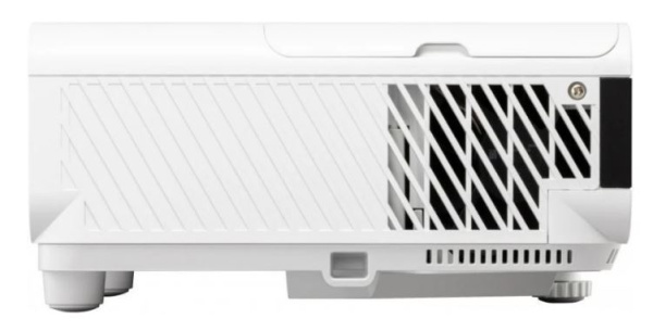 фото Проектор  Viewsonic PX749-4K в Уфе