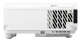 фото Проектор  Viewsonic PX749-4K в Уфе