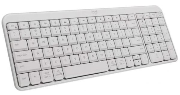 фото Клавиатура wireless Logitech K251 в Волгограде