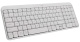 фото Клавиатура wireless Logitech K251 в Волгограде
