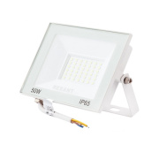 фото Прожектор Rexant 605-026