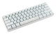 фото Клавиатура  GMNG GG-KB505XW в Самаре