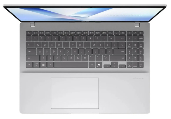 фото Ноутбук ASUS VivoBook 16 X1607CA-MB271 (, , , , ) [90NB15A2-M00KY0]