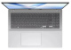 фото Ноутбук ASUS VivoBook 16 X1607CA-MB271 (, , , , ) [90NB15A2-M00KY0]