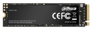 фото Накопитель SSD Dahua DHI-SSD-C910N256G