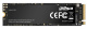 фото Накопитель SSD M.2 2280 Dahua DHI-SSD-C910N512G