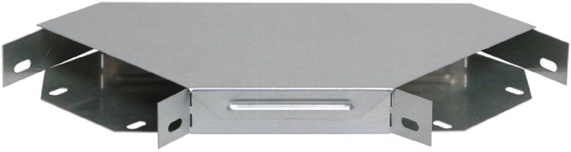 

Угол IEK CLP2P-050-400 на 90 гр горизонтальный с крышкой 50х400, CLP2P-050-400