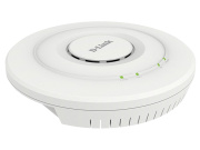 фото Точка доступа D-link DWL-6610AP/RU/B1A