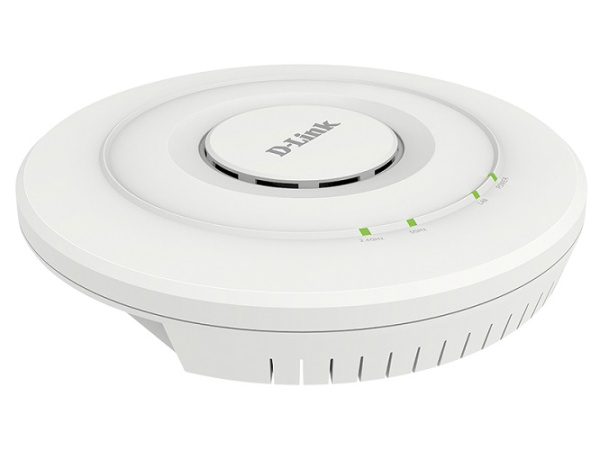 фото Точка доступа  D-link DWL-6610AP/RU/B1A в Екатеринбурге