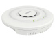 фото Точка доступа  D-link DWL-6610AP/RU/B1A в Екатеринбурге