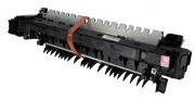 фото Печь NVP NV-115R00115-RE