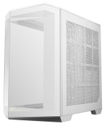фото Корпус MSI MAG Pano 100R PZ WHITE