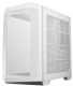 фото Корпус ATX MSI MAG Pano 100R PZ WHITE в Волгограде