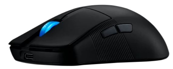 фото Мышь  ASUS P716 ROG HARPE ACE MINI в Уфе