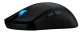 фото Мышь  ASUS P716 ROG HARPE ACE MINI в Казани