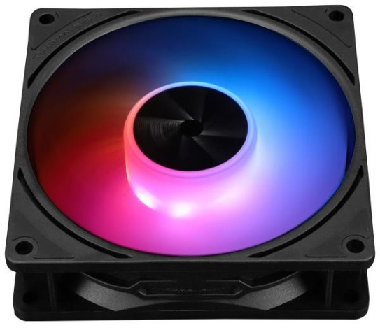 фото Вентилятор  Thermalright TL-P9-S в Уфе